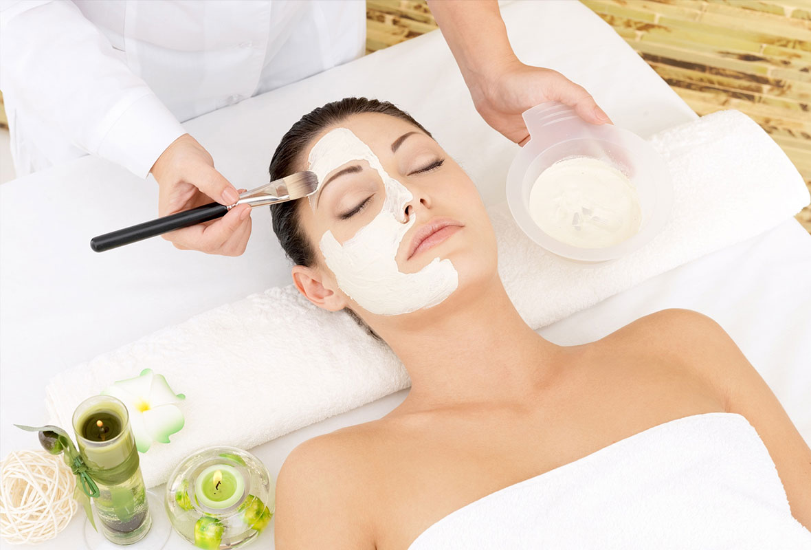Gội Đầu Dưỡng Sinh Là Gì? Những Lợi Ích Khi Kết Hợp Gội Đầu Và Massage